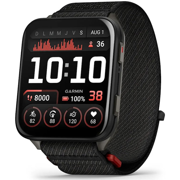 Smartwatch Garmin Venu X1