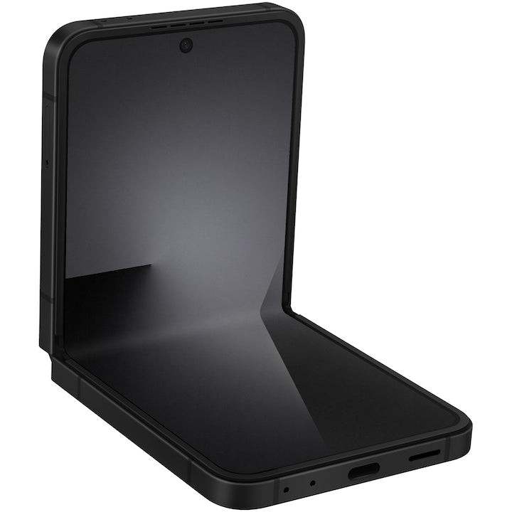 Samsung Galaxy Z Flip7 FE 5G