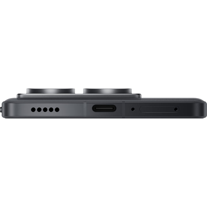 Xiaomi 14T Pro 5G Dual SIM