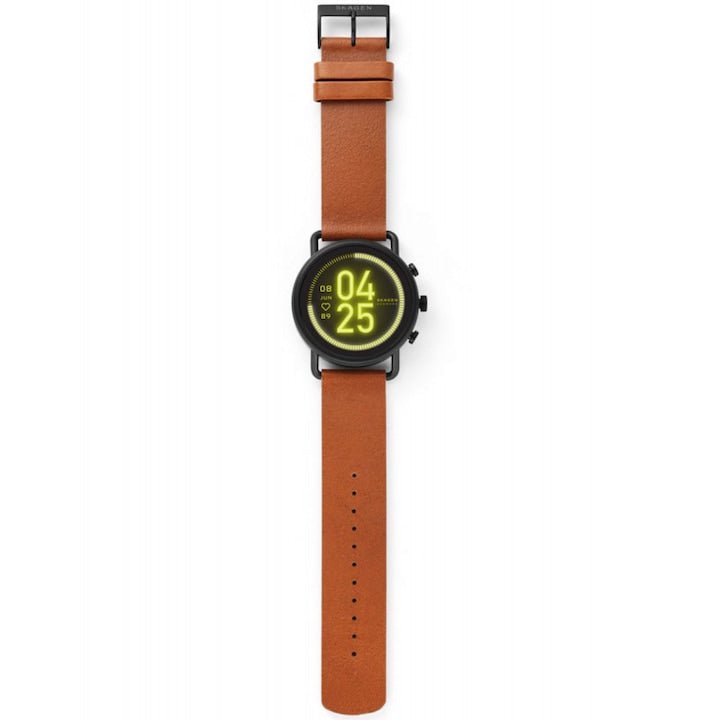 Smartwatch Barbati, Skagen, Falster 3 SKT5201