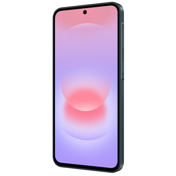 Telefon mobil Samsung Galaxy A37, Dual SIM, 8GB RAM, 256GB, 5G