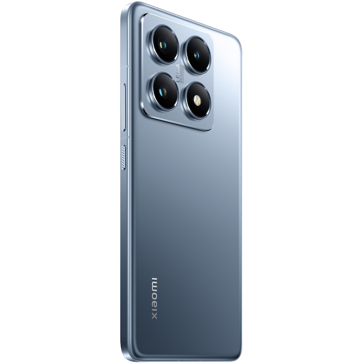 Xiaomi 14T Pro 5G Dual SIM