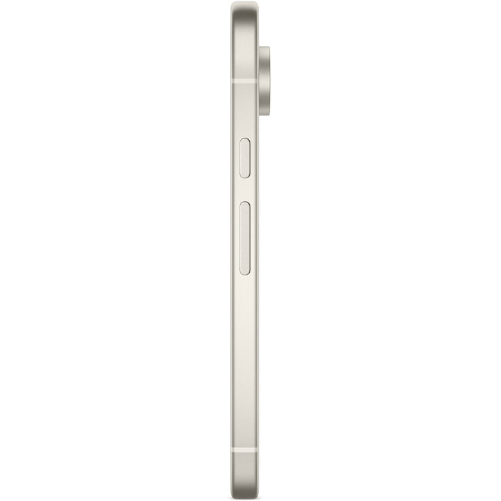 Google Pixel 9 5G