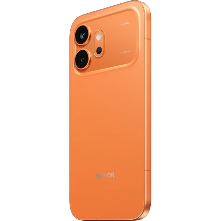 Telefon mobil Honor 600