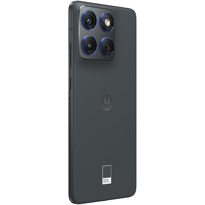 Telefon mobil Motorola edge 70, 12GB RAM, 512 GB