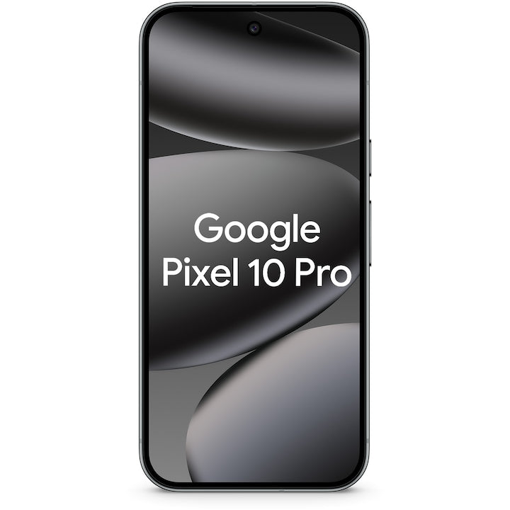 Google Pixel 10 Pro 5G Dual