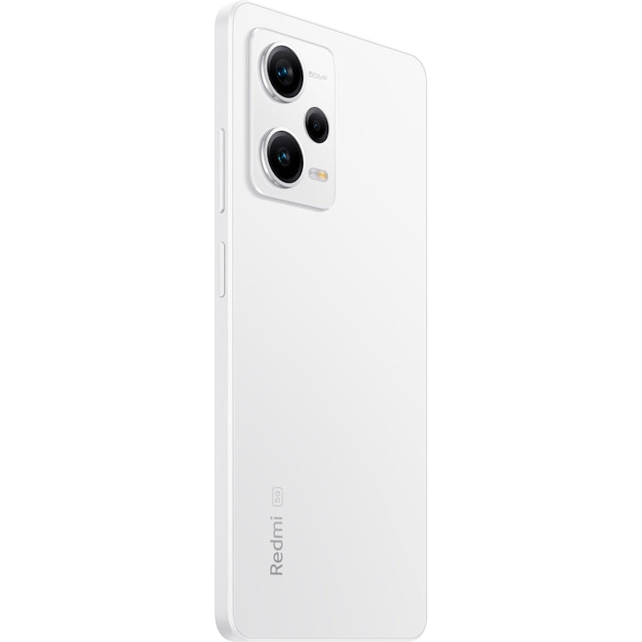 Xiaomi Redmi Note 12 Pro 5G - second hand