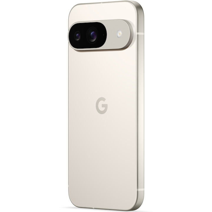 Google Pixel 9 5G