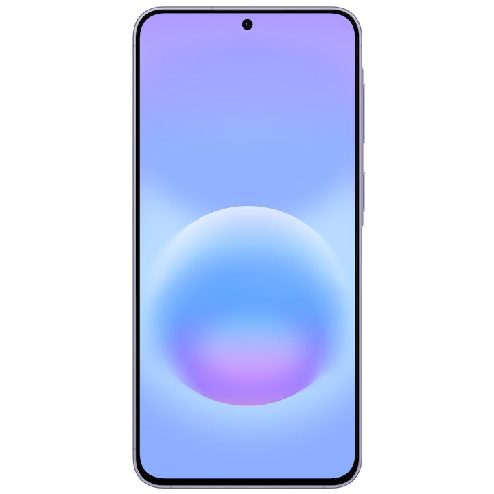 Samsung Galaxy A57 5G Dual SIM