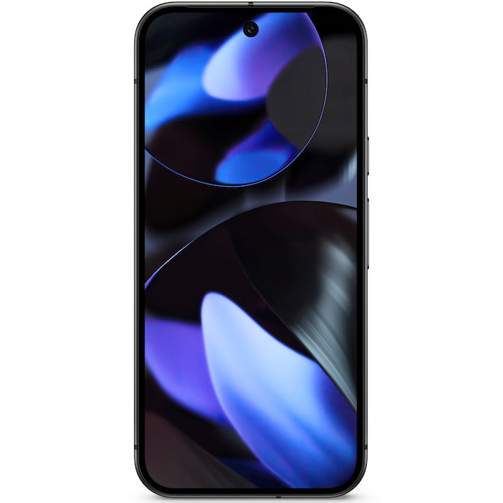 Google Pixel 9 5G