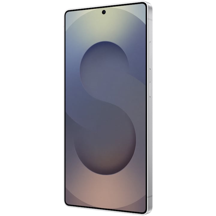 Samsung Galaxy S25 Ultra 5G