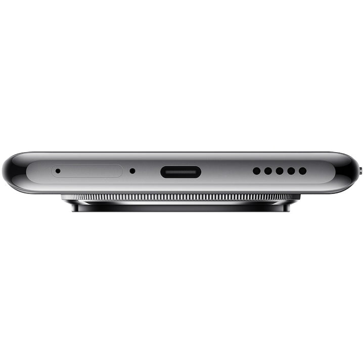 Xiaomi Redmi Note 14 Pro+ 5G
