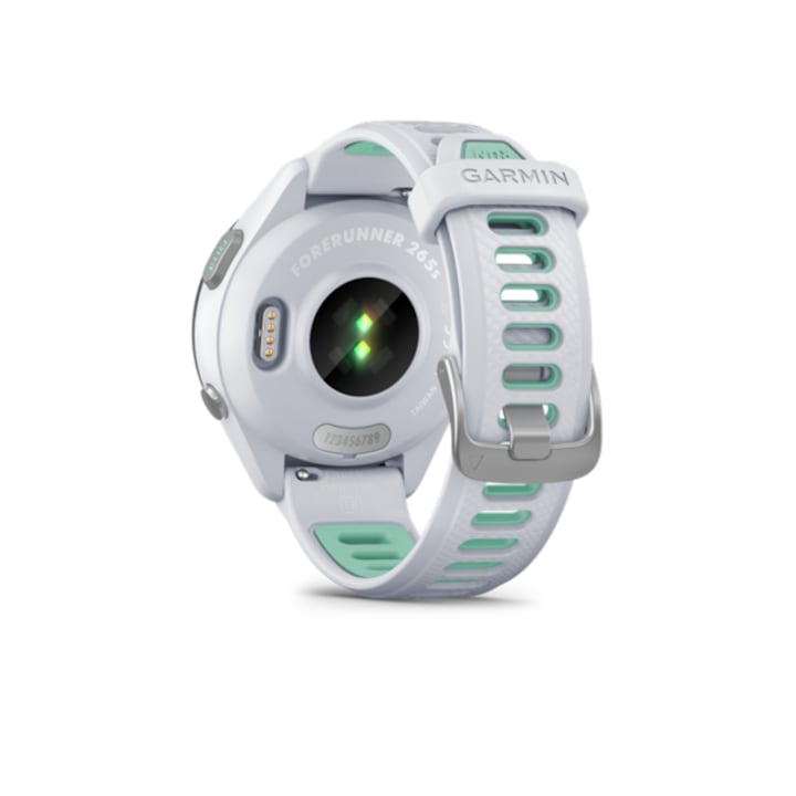Smartwatch Garmin Forerunner 265S