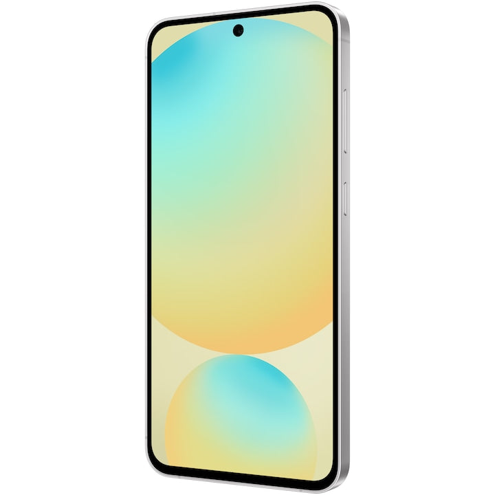 Samsung Galaxy S24 FE 5G Dual