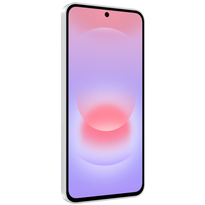 Telefon mobil Samsung Galaxy A37, Dual SIM, 8GB RAM, 256GB, 5G