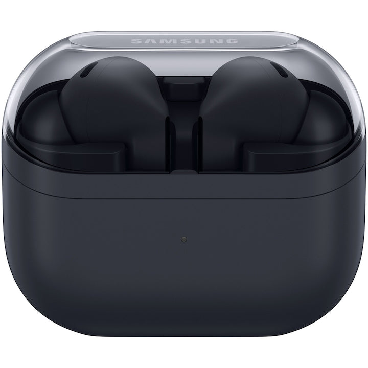 Casti Samsung Galaxy Buds3 FE, In-Ear