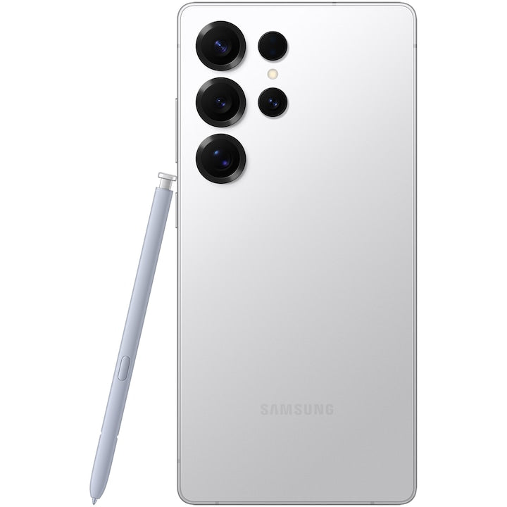 Samsung Galaxy S25 Ultra 5G