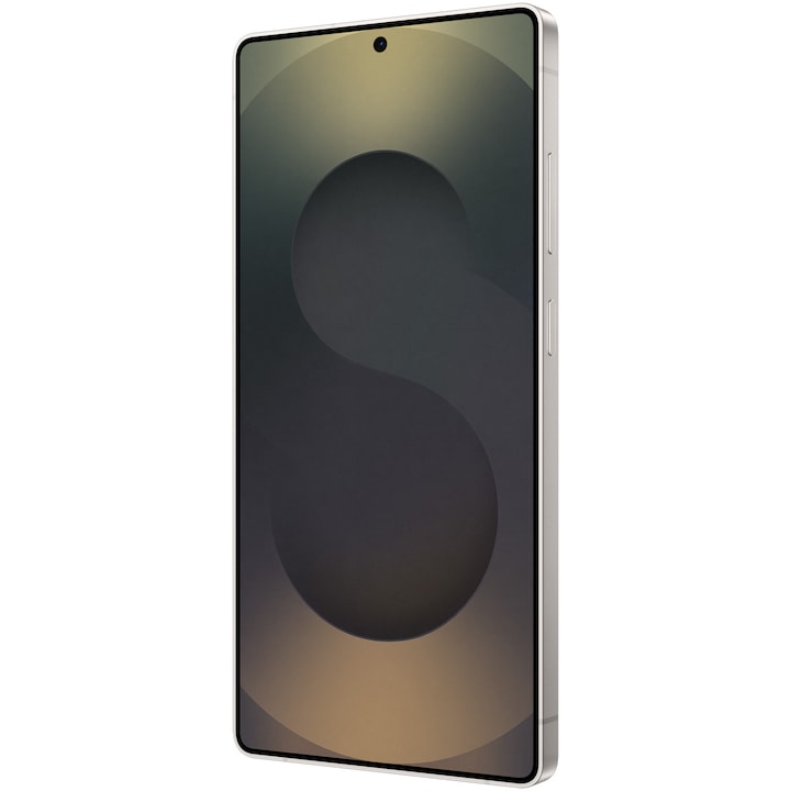 Samsung Galaxy S25 Ultra 5G