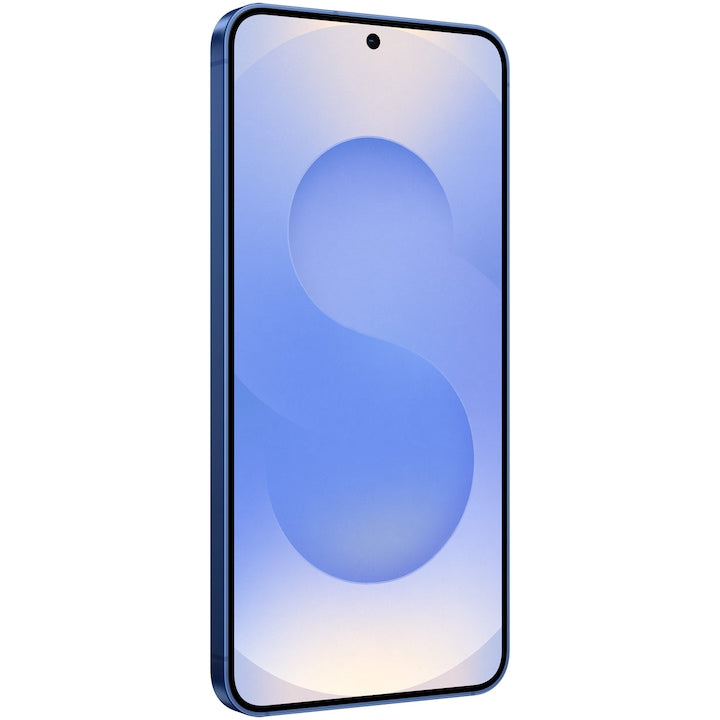 Samsung Galaxy S25 5G