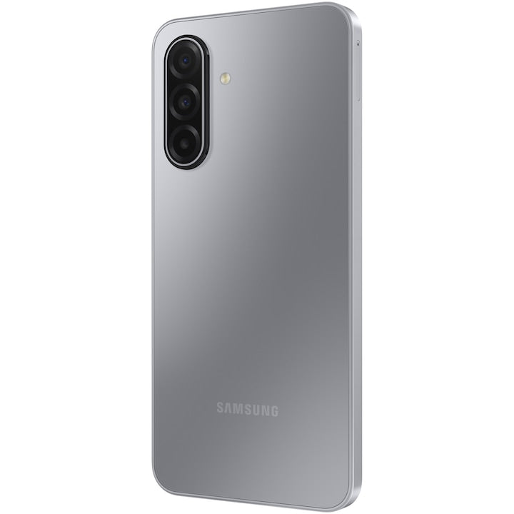 Telefon mobil Samsung Galaxy A17, Dual SIM, 5G