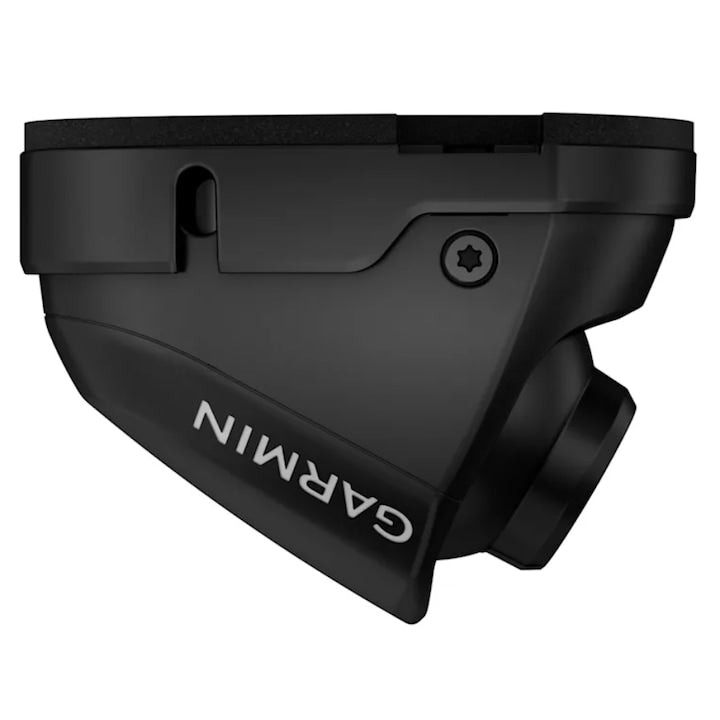 Sistem Camere DVR camion Garmin DĒZL™ DUALVIEW