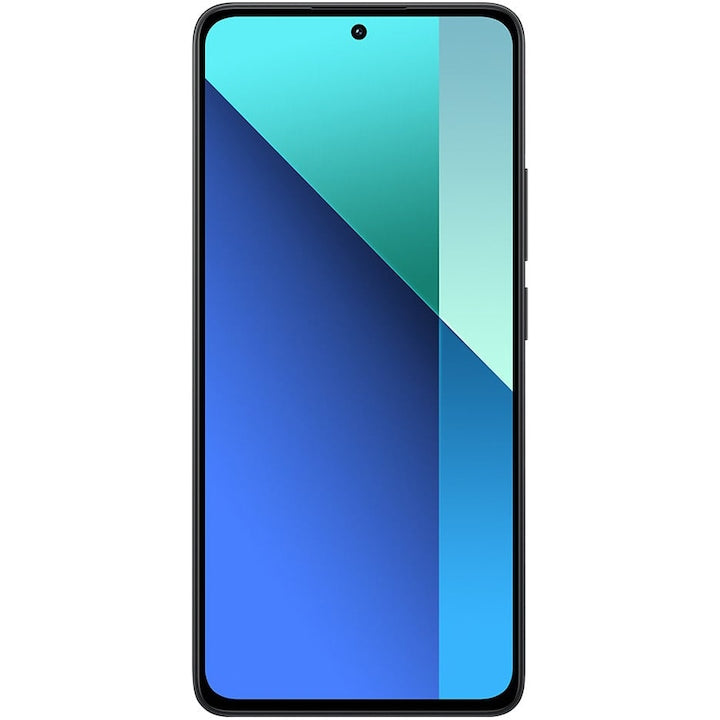 Xiaomi Redmi Note 13
