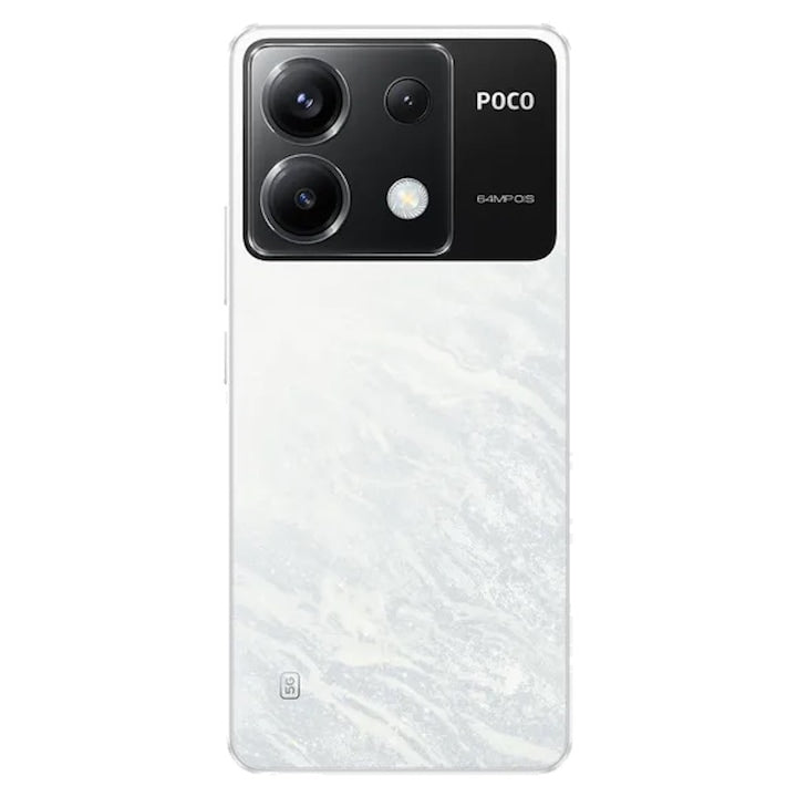 Poco X6 5G