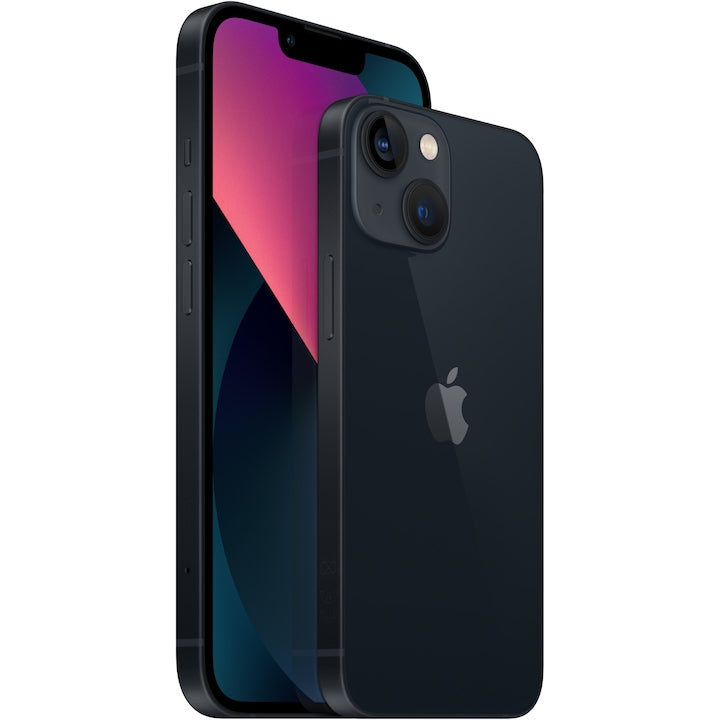 Apple iPhone 13 Mini - second hand
