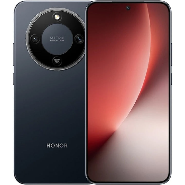 Honor Magic8 Lite 5G