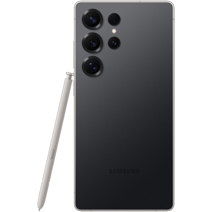 Samsung Galaxy S25 Ultra 5G