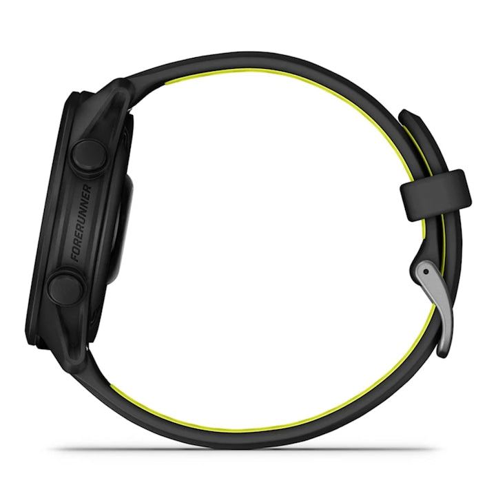 Smartwatch Garmin Forerunner 170