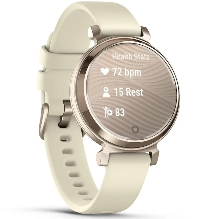 Smartwatch Garmin Lily 2