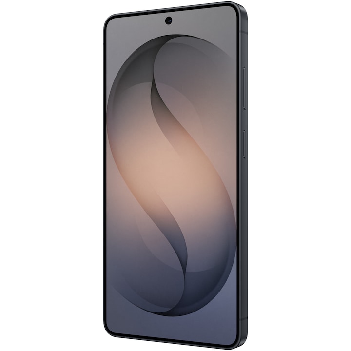 Samsung Galaxy S26 Ultra 5G