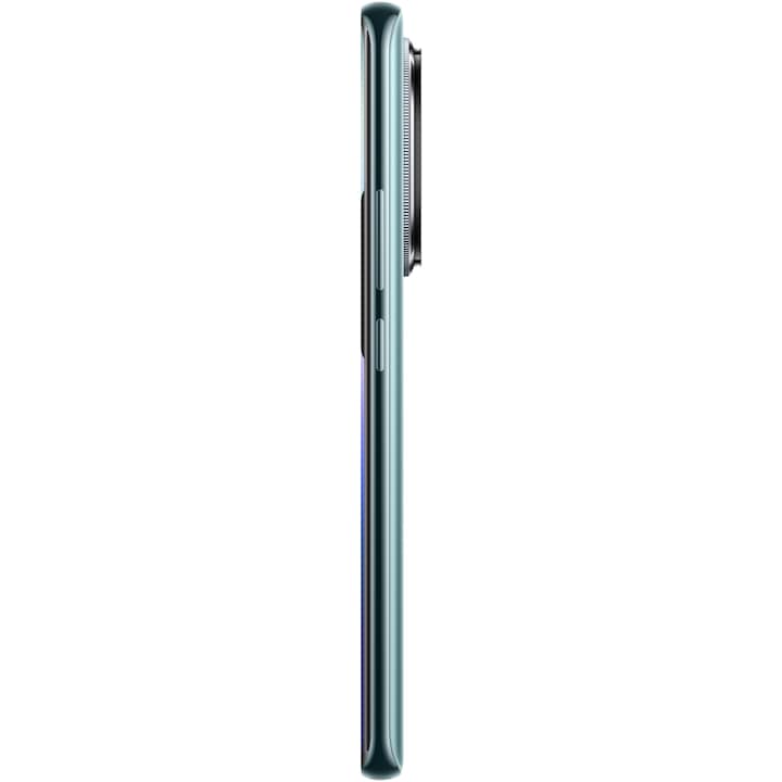 Xiaomi Redmi Note 14 Pro+ 5G