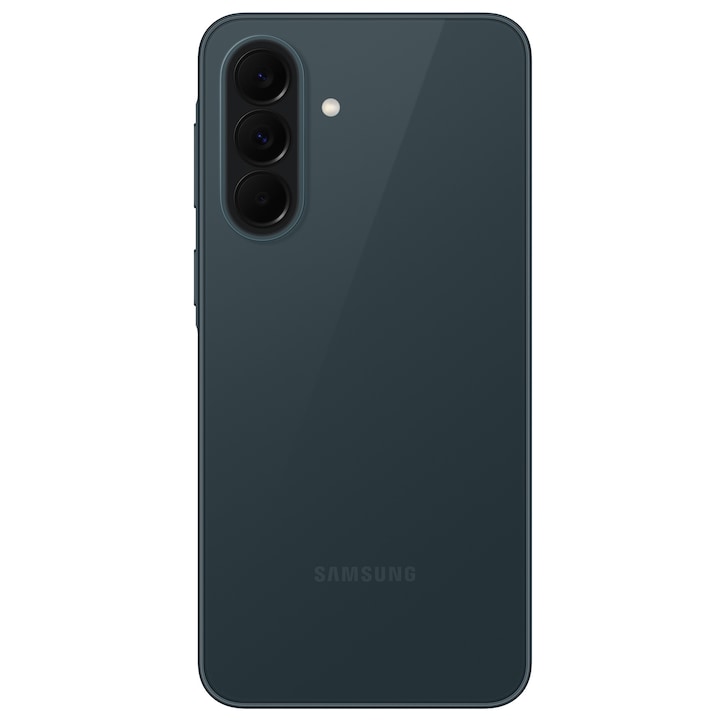 Telefon mobil Samsung Galaxy A37, Dual SIM, 8GB RAM, 256GB, 5G