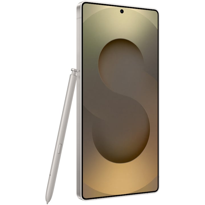 Samsung Galaxy S25 Ultra 5G