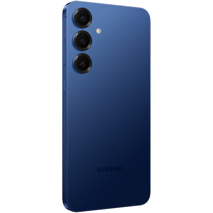 Samsung Galaxy S25+ 5G - second hand