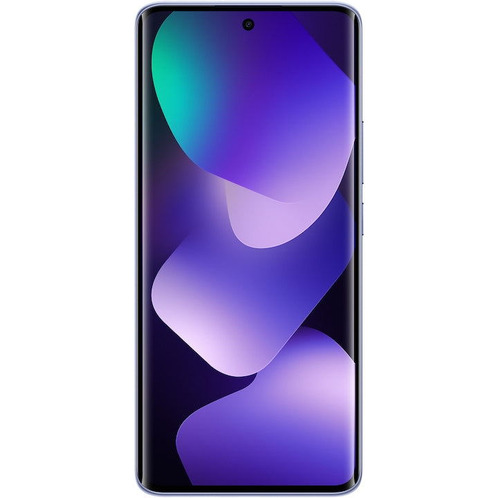 Telefon Mobil Xiaomi REDMI Note 15, 8GB RAM, 256GB ROM