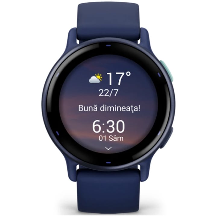 Smartwatch Garmin vivoactive 5
