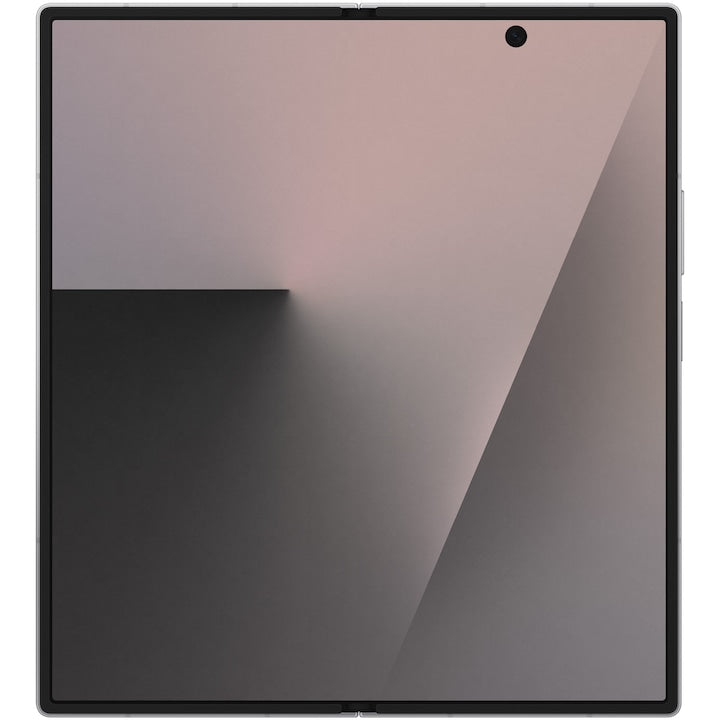 Samsung Galaxy Z Fold7 5G