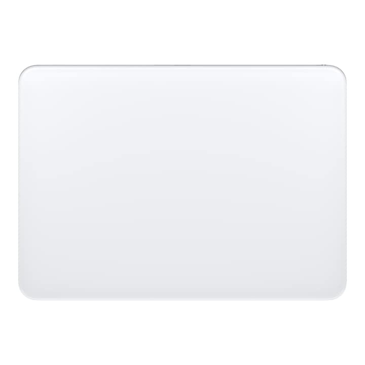 Mouse Apple Magic Trackpad 3 (2024), Multi-Touch Surface