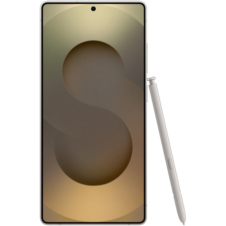 Samsung Galaxy S25 Ultra 5G