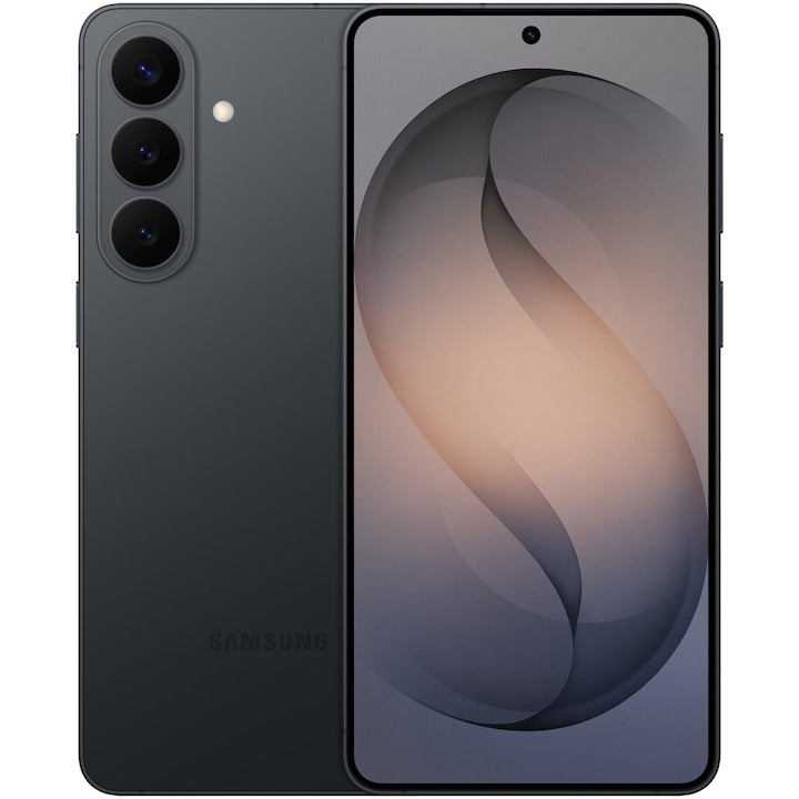 Samsung Galaxy S26+ 5G