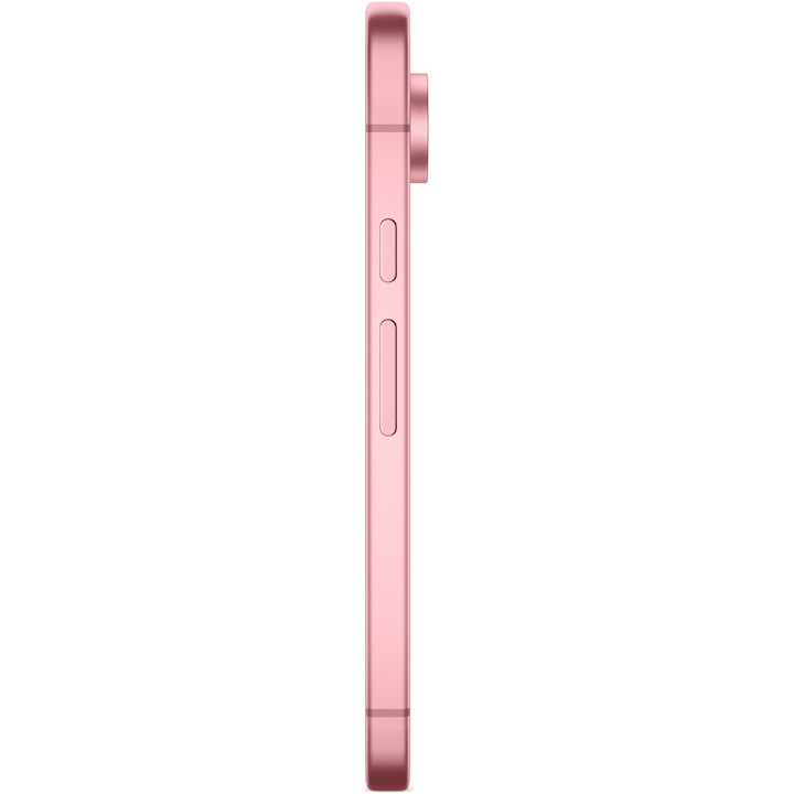Google Pixel 9 5G