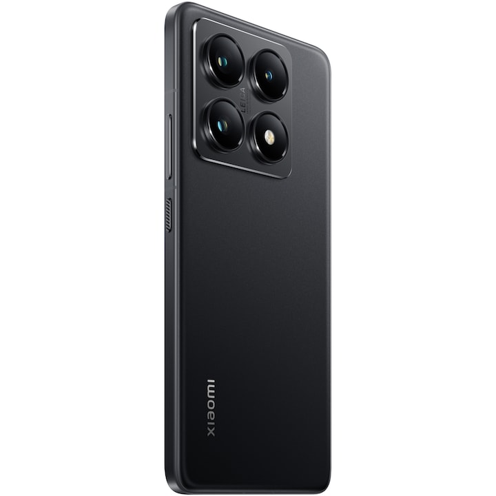 Xiaomi 14T Pro 5G Dual SIM
