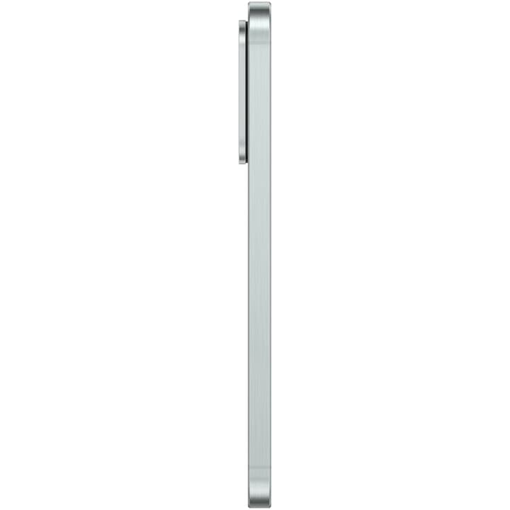 Samsung Galaxy A56 5G Dual SIM