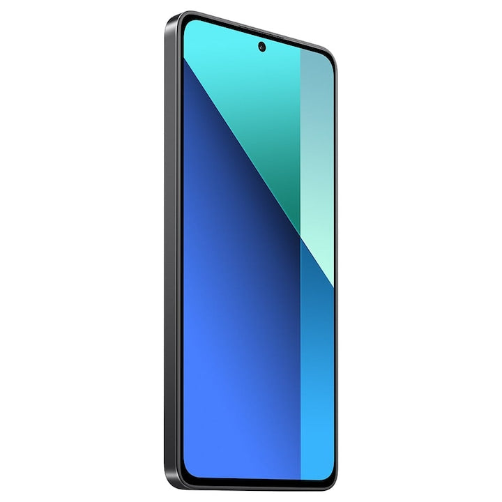 Xiaomi Redmi Note 13