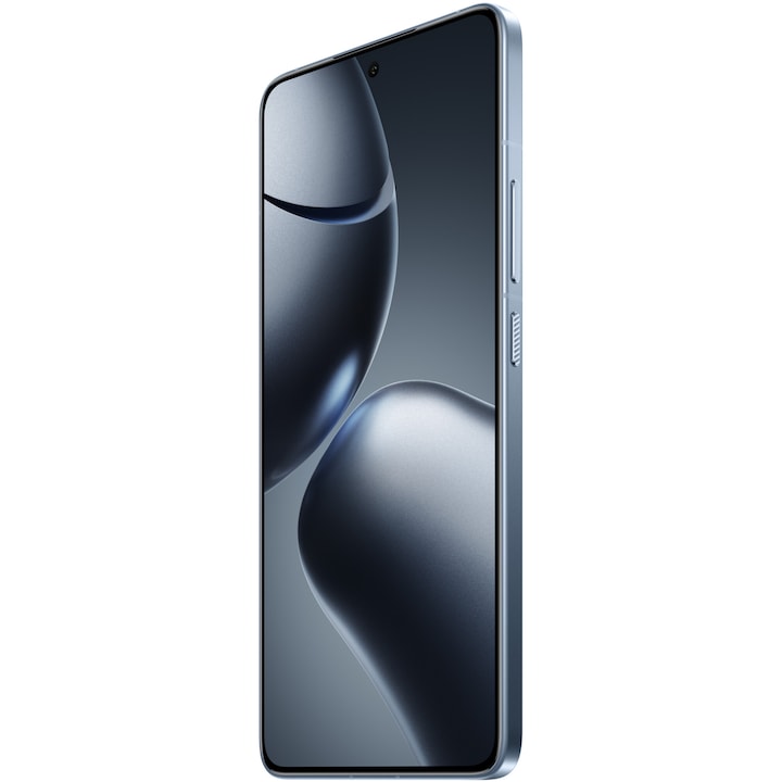 Xiaomi 14T Pro 5G Dual SIM