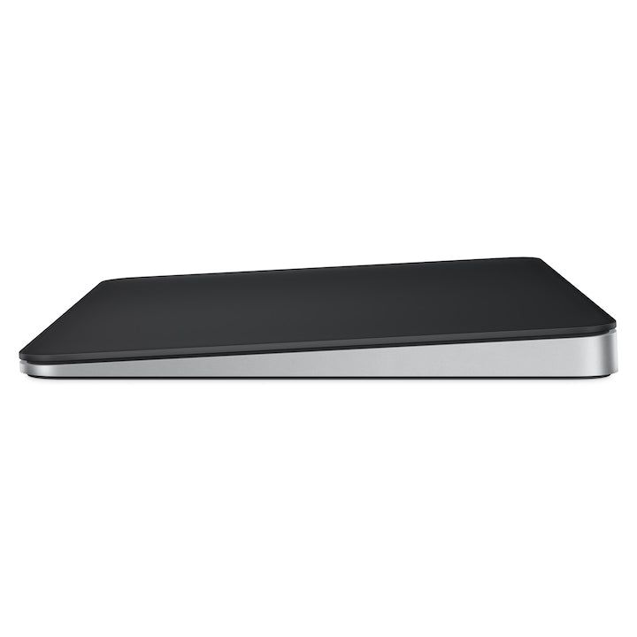 Mouse Apple Magic Trackpad 3 (2024), Multi-Touch Surface