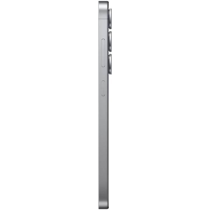 Samsung Galaxy S25 5G